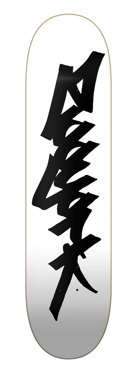 zoo_york_og_95_tag_white_black_deck_mockup.jpg