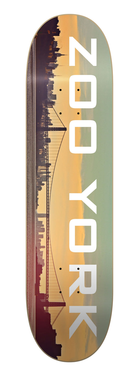 zoo_york_og_bridge_deck_mockup_df9c420e-d485-4a64-a5f3-751aa237e995.jpg