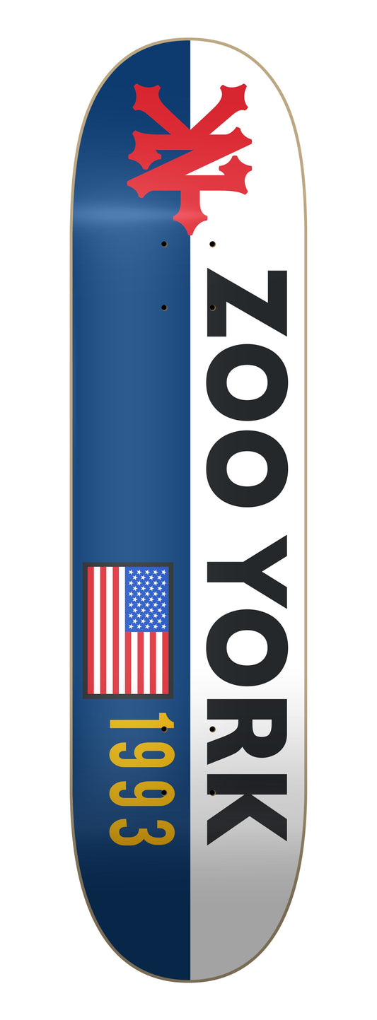 zoo_york_sports_mockup_5060626667167.jpg