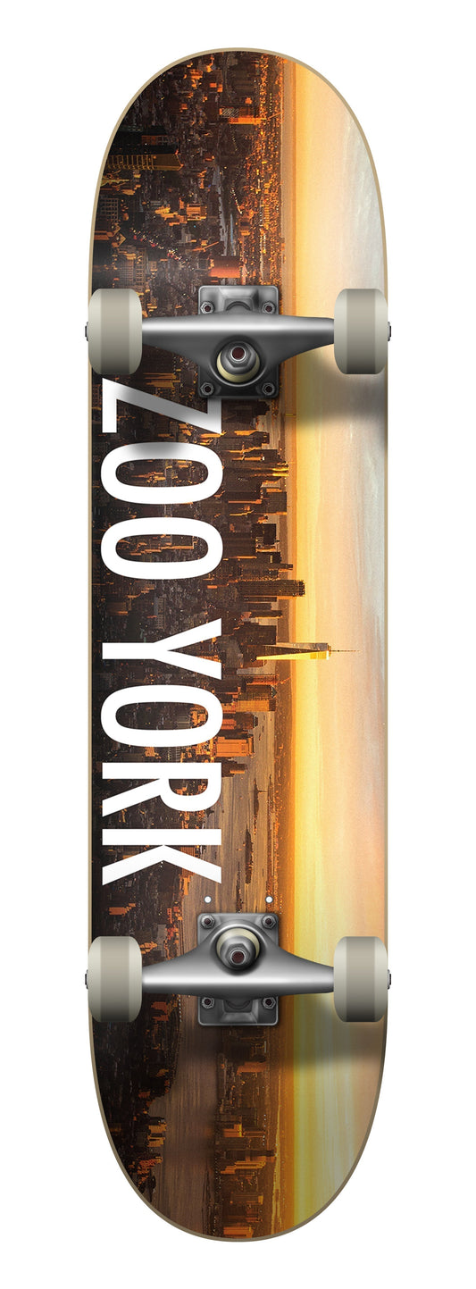 zoo_york_sunrise_mockup_110f4bfc-28a2-4b12-a7d4-98068191b489.jpg