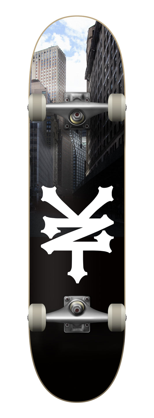 zoo_york_wall_street_crackerjack_complete_mockup_279e8984-ba2b-46a2-87a7-ed417597eef5.jpg