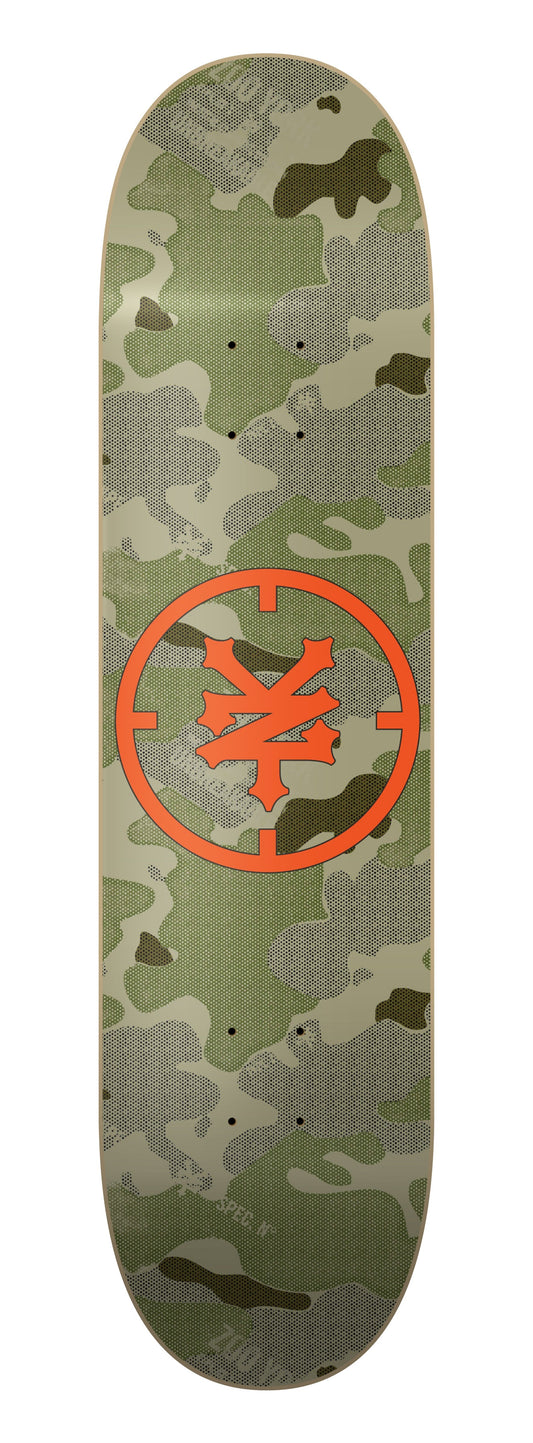 zoo_york_zy_camo_spec_deck_mockup.jpg