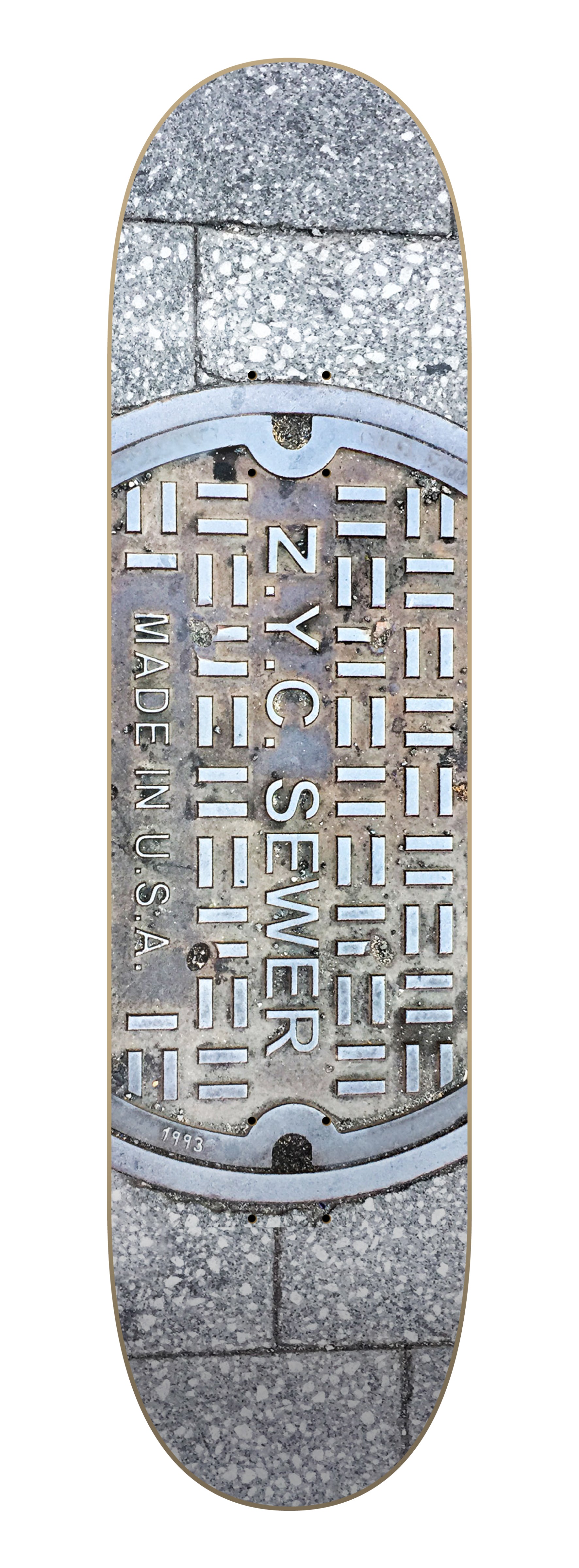 zoo_york_zyc_sewer_deck_mockup_c2544a15-ed04-43b5-8b94-eeba1564026a.jpg