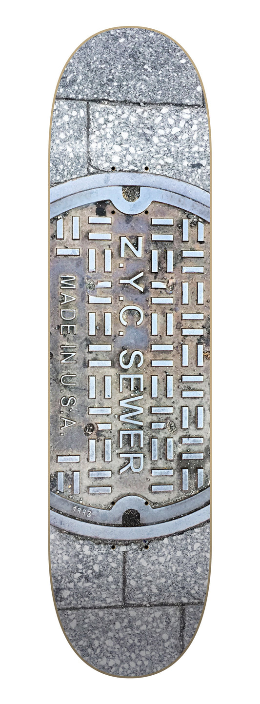 zoo_york_zyc_sewer_deck_mockup_c2544a15-ed04-43b5-8b94-eeba1564026a.jpg
